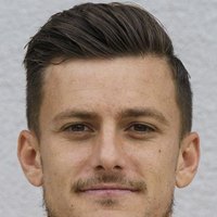Christian Lichtenberger