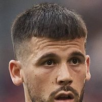 Carles Pérez