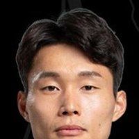 Chang-yong Lee