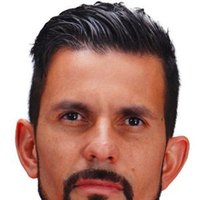 Marcos Felipe