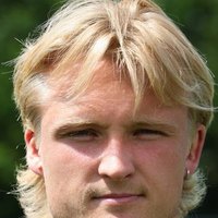 Kasper Dolberg