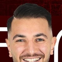Gökcan Kaya