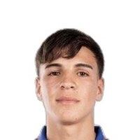 R. Pedroza
