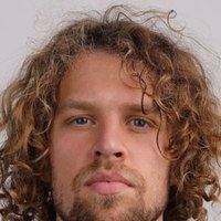 Alexander Munksgaard