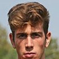 Cristian Cauz