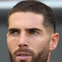 Luca Zidane
