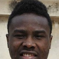 Jérôme Guihoata