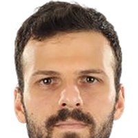 Patricio Matricardi