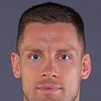 Lukas Kalvach