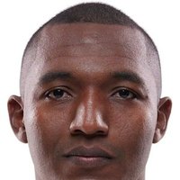 Jimmy Medranda