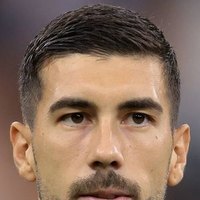 Mattia Zaccagni