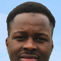 Souleymane Sawadogo