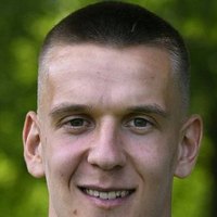 Florian Dietz