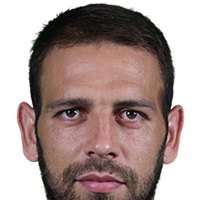 Marko Docic
