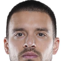 Vladimir Rodic