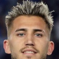 Gonzalo Piovi