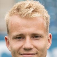 Simon Rhein