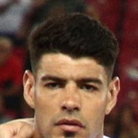 Lucas Acevedo