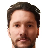 Conan Ledesma