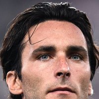 Tommaso Augello