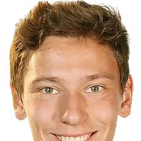 Erik Gliha