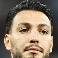 Ramy Bensebaini