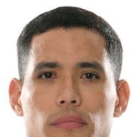 Sandro Lima