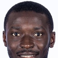 Nana Asare