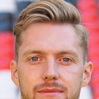 Florian Müller