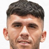 Carles Aleñá