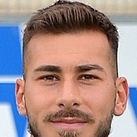 Angelos Kerasidis