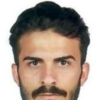Fikret Sevilgen