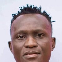 Joseph Mpande