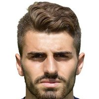 Luca Bruno