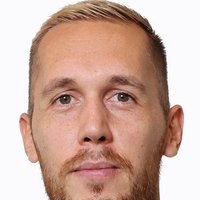 Edin Sehic