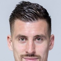 Baptiste Santamaria