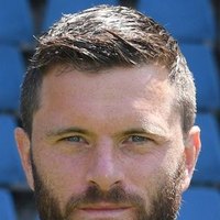 Tim Hoogland