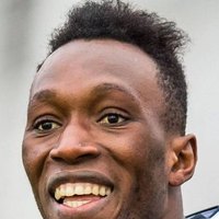 Daouda Bamba