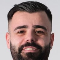 Hasan Acar