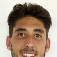 Andrés Schetino