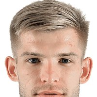 Nikita Kalugin