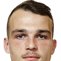 Semen Matviychuk
