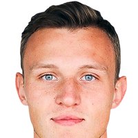 Pavel Ovchinnikov