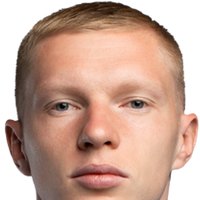 Nikolay Rasskazov
