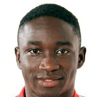 Gaston Camara