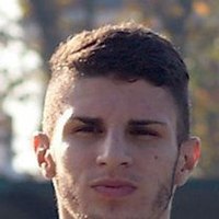 Lorenzo Benucci