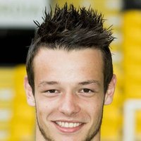 Dieter Creemers