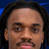 Julien Ngoy