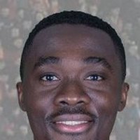 Emmanuel Mensah