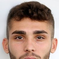 Alfredo Bifulco